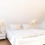 Dreimaster Apartment