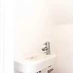 Apartment Dreimaster