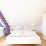 Dreimaster