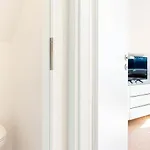 Dreimaster Apartment *