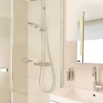 Dreimaster