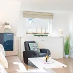 Dreimaster Apartment Lubeck