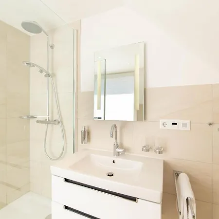 Dreimaster * Lübeck